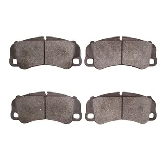 R1 Concepts 2551-1742-00 Optimum Oe Pads